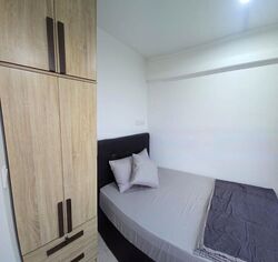 People's Park Complex (D1), Apartment #455307741
